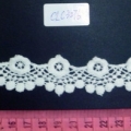CLC3076