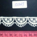 CLC3077