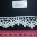 CLC3078