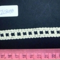 CLC3083