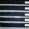 CLC3085-3090