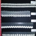 CLC3091-3095