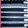 CLC3101-3106