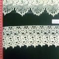 CLC3192-3193