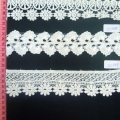 CLC3197-3199