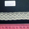 CLC3208