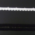 CLC3212-3213
