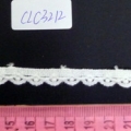 CLC3212