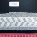 CLC3214
