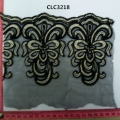 CLC3218