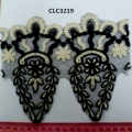 CLC3219