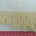 CLC3221
