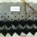 CLC3222