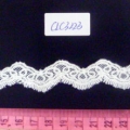 CLC3223