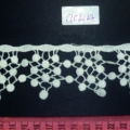CLC3224