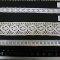 CLC3229-3230