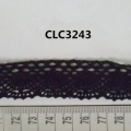 CLC3243