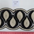 CLC3255