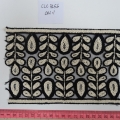 CLC3256