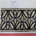 CLC3260