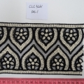 CLC3261