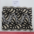 CLC3262