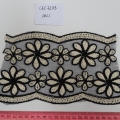 CLC3263