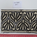 CLC3264