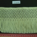 CLC3265