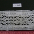CLC3266