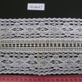 CLC3267