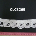 CLC3269