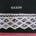 CLC3270