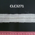 CLC3271