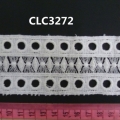 CLC3272