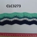 CLC3273