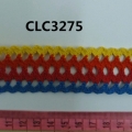 CLC3275