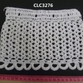 CLC3276