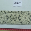 CLC3277