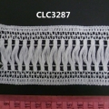 CLC3287