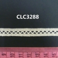 CLC3288