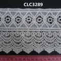 CLC3289