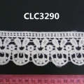 CLC3290