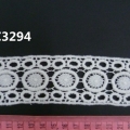 CLC3294