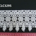 CLC3295
