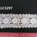 CLC3297
