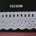CLC3298