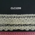 CLC3299