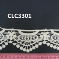 CLC3301