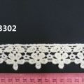 CLC3302